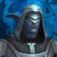 Lyonhunter