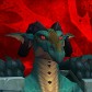 Vermax avatar