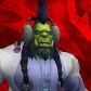 Stazdurinn avatar