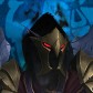 Demonskull