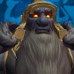 Kriskringle avatar