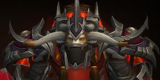 Spawnffsfu's icon