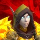 Frostborne