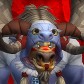 Sandokum