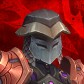 Listerfiend avatar