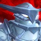 Grippersham avatar