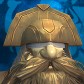 Goldenskull