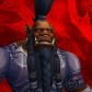 Gorfien avatar