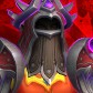 Coldsparks avatar