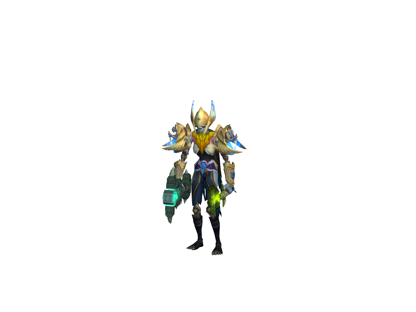 Fatherseph