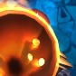 Snipeit avatar