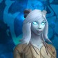 Dkfingz avatar