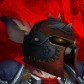 Bilbostabbin avatar