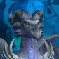 Vintage avatar
