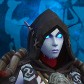 Pyreline avatar