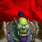 Dokasamurp avatar