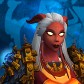 Cyndelle