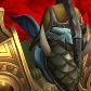 Chrometroll avatar