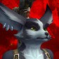 Brewt avatar