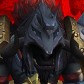 Borgar