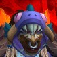 Moohealer