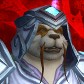 Singso avatar