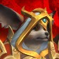 Gloxypoo avatar