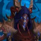 Ðemon