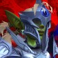 Impostor avatar