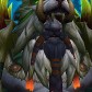 Dwarfdude
