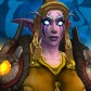 Dingz avatar