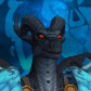 Tytania