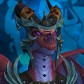 Dracanorak avatar