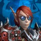 Dangerdoc