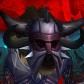 Wargasm avatar