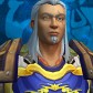 Murf avatar