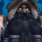 Murlov avatar