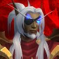 Templyn