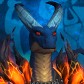 Shadowkiller