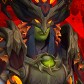 Dotnrot avatar