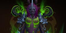 Sebbyr's icon