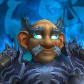 Unbiased avatar