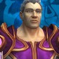 Kadgar