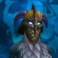 Jadestar avatar