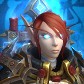 Sisterdoc