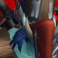 Qwintonxx avatar
