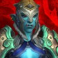 Howdynurse avatar