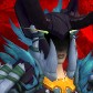 Avalynn avatar