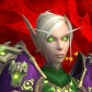 Aylinna