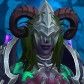 Illidurr